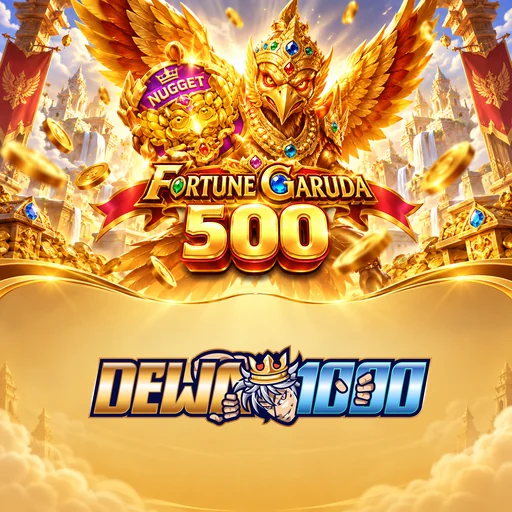 dewa1000