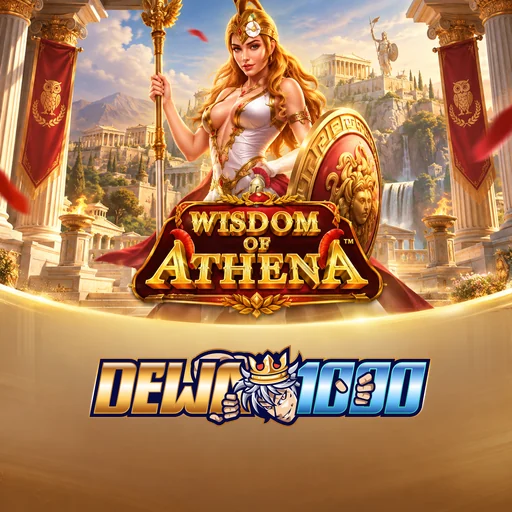 dewa1000