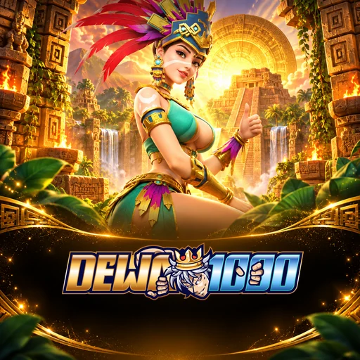 dewa1000 APK Indonesia - Panduan Lengkap dan Tutorial