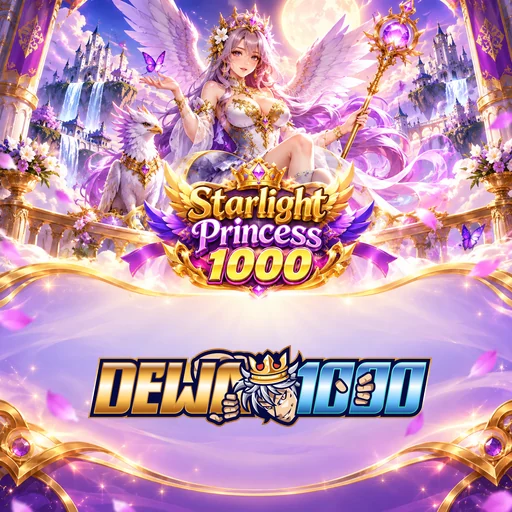 dewa1000 APK Indonesia - Panduan Lengkap dan Tutorial