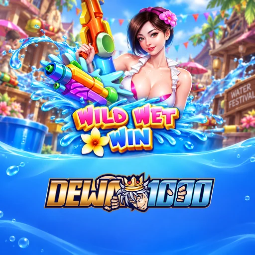 dewa1000 APK Indonesia - Panduan Lengkap dan Tutorial