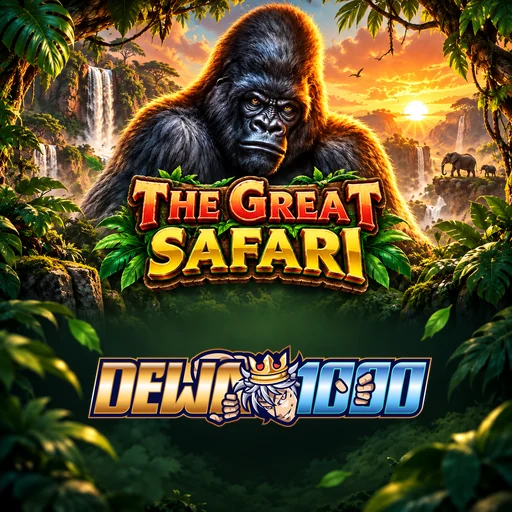 dewa1000