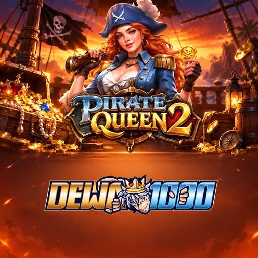 dewa1000 APK Indonesia - Panduan Lengkap dan Tutorial